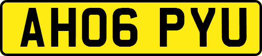 AH06PYU