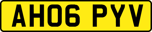 AH06PYV