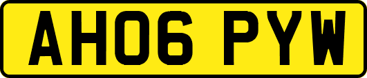 AH06PYW