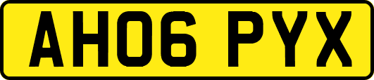 AH06PYX