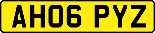 AH06PYZ