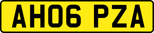 AH06PZA