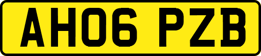 AH06PZB