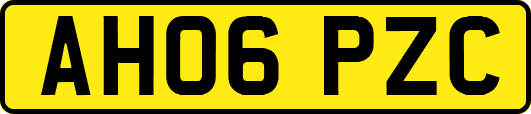 AH06PZC
