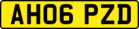 AH06PZD