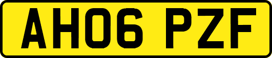 AH06PZF