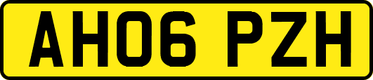 AH06PZH