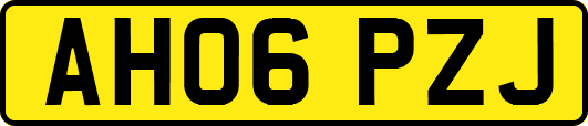 AH06PZJ