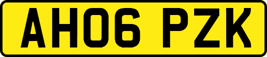 AH06PZK