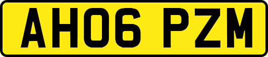 AH06PZM