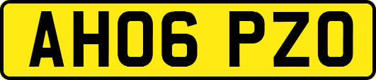 AH06PZO