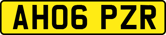 AH06PZR