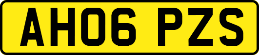 AH06PZS