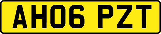 AH06PZT