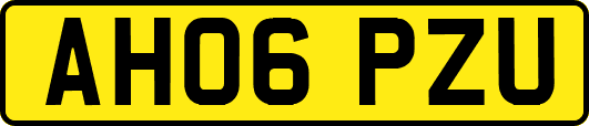 AH06PZU