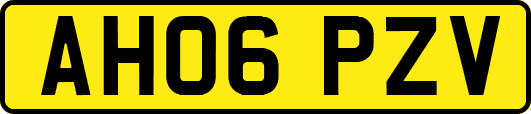AH06PZV