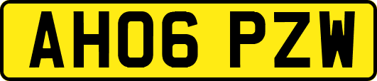 AH06PZW