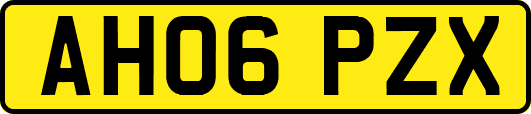 AH06PZX