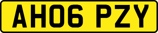 AH06PZY
