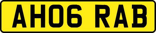 AH06RAB