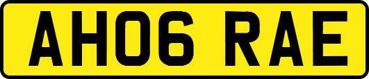 AH06RAE