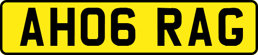 AH06RAG
