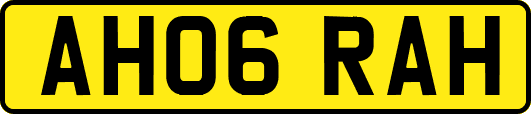AH06RAH