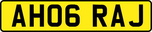 AH06RAJ