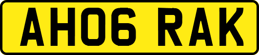 AH06RAK