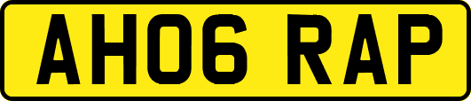 AH06RAP