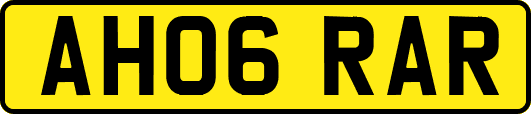 AH06RAR