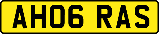 AH06RAS