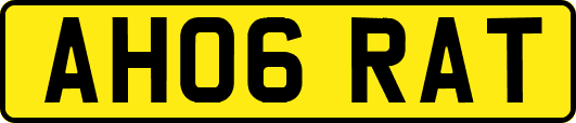 AH06RAT
