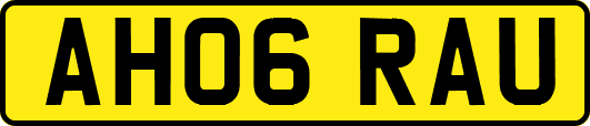 AH06RAU