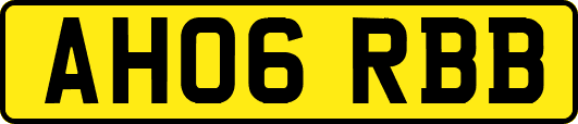 AH06RBB