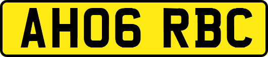 AH06RBC