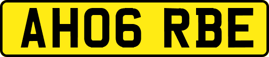AH06RBE