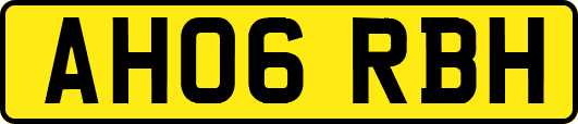 AH06RBH