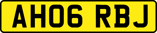 AH06RBJ