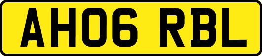 AH06RBL