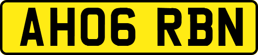 AH06RBN