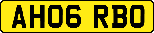 AH06RBO