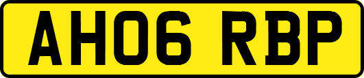 AH06RBP