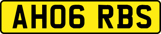 AH06RBS