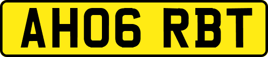 AH06RBT