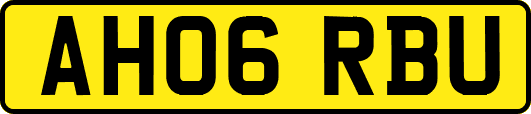 AH06RBU