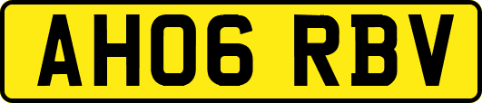 AH06RBV