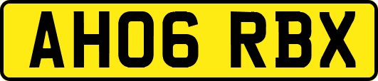 AH06RBX