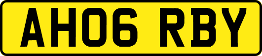 AH06RBY