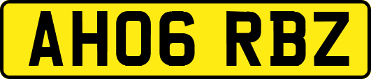 AH06RBZ